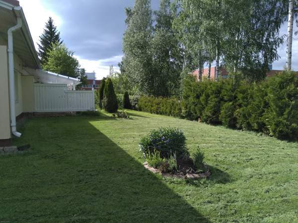 1h  Iisalmi - valokuva 3