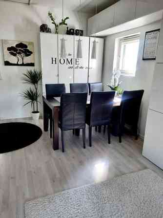 4h + k + p  Helsinki