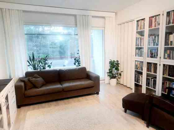 4h + k + p  Helsinki