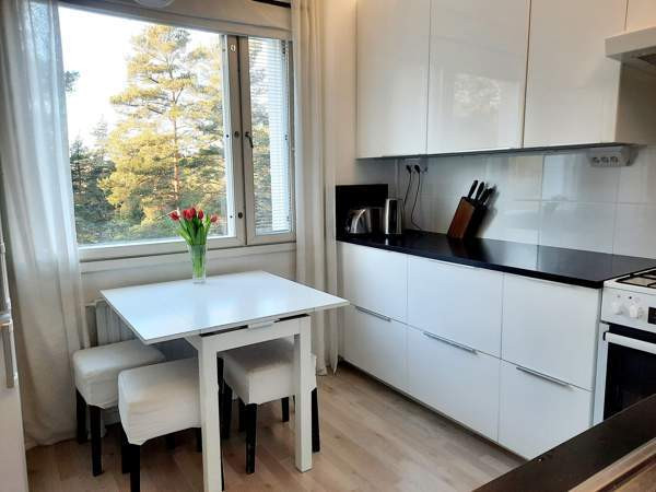 4h + k + p  Helsinki - изображение 5