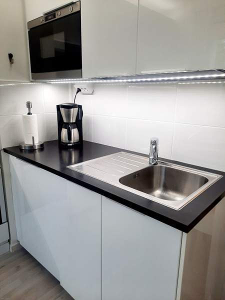 4h + k + p  Helsinki - изображение 7