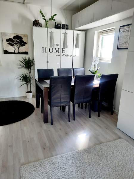 4h + k + p  Helsinki - изображение 3