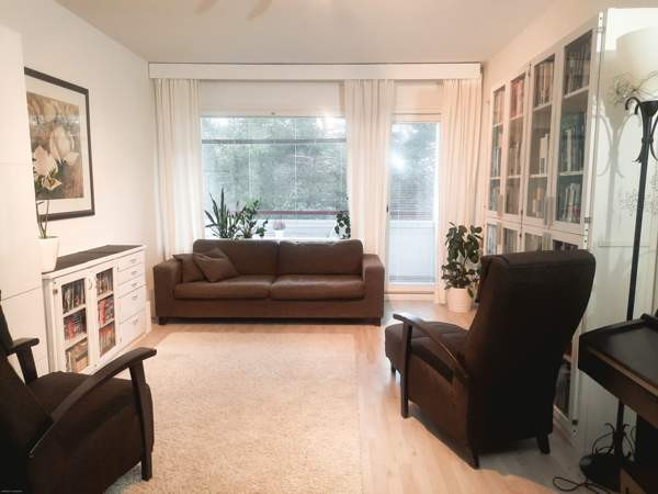 4h + k + p  Helsinki - изображение 2