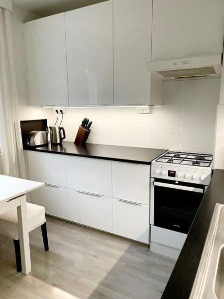 4h + k + p  Helsinki - изображение 6