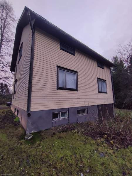 4h + s  Kuhmo – foto 3