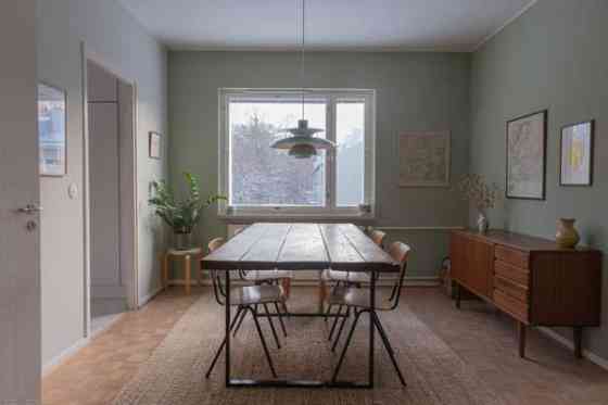 4h + k + kph + p  Helsinki