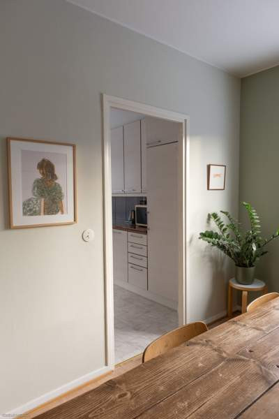 4h + k + kph + p  Helsinki - valokuva 8