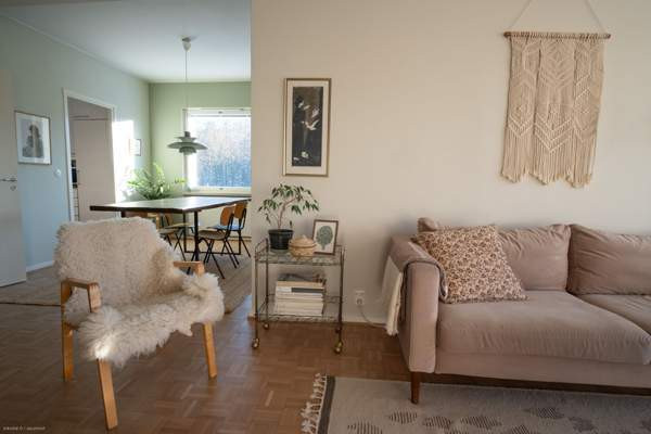 4h + k + kph + p  Helsinki - valokuva 6