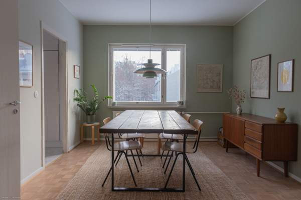 4h + k + kph + p  Helsinki - valokuva 1