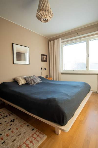 4h + k + kph + p  Helsinki - valokuva 7