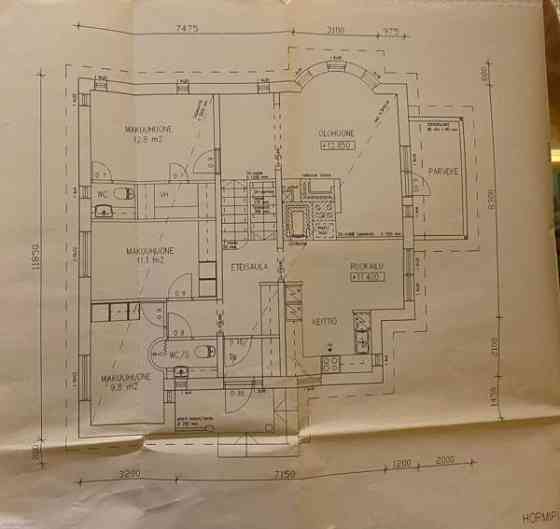 5h + k + s + p  Vaala