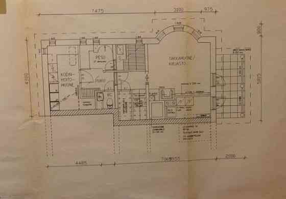 5h + k + s + p  Vaala
