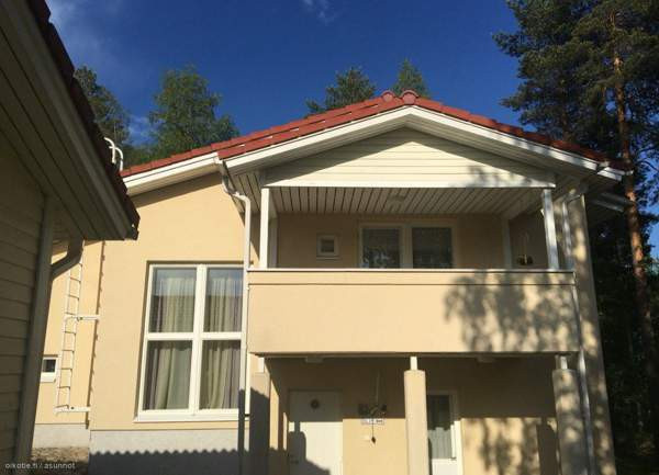 5h + k + s + p  Vaala – foto 1