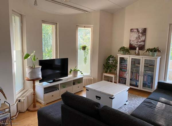 5h + k + s + p  Vaala – foto 2