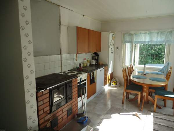 3h + k + s  Kouvola - valokuva 4