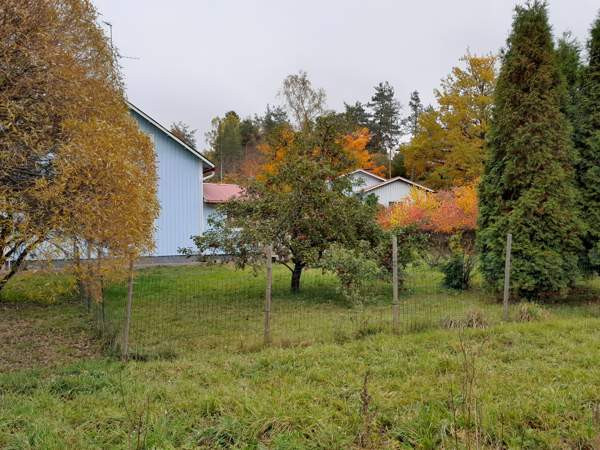 3h + k + s  Kouvola - valokuva 3