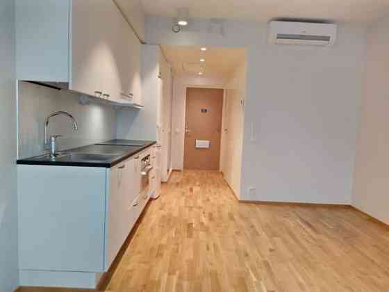 1h + p  Порвоо