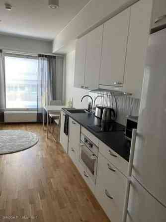 1h + p  Порвоо