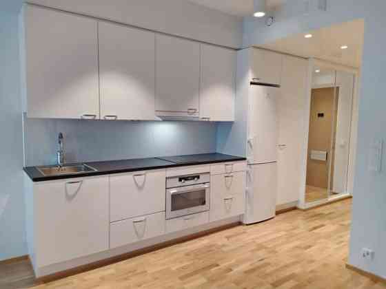 1h + p  Порвоо