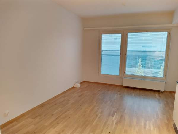 1h + p  Porvoo – foto 4