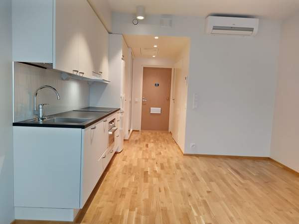 1h + p  Porvoo – foto 3