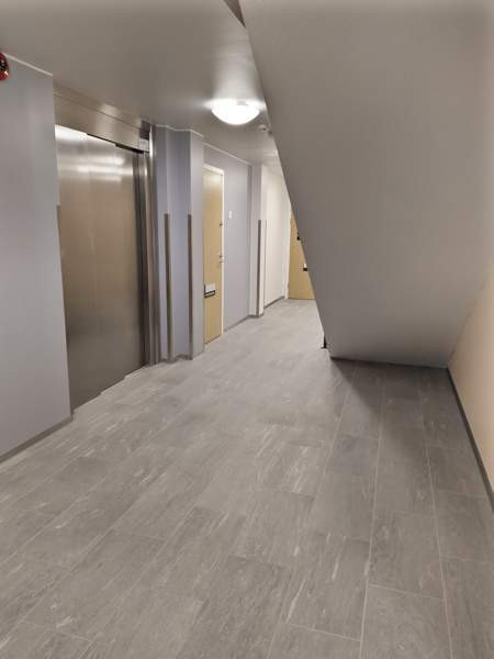 1h + p  Porvoo – foto 8