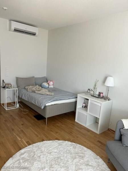 1h + p  Porvoo – foto 5