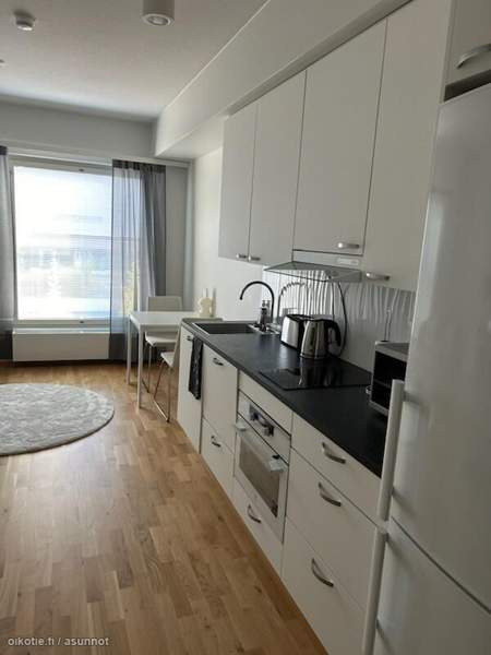 1h + p  Porvoo – foto 6