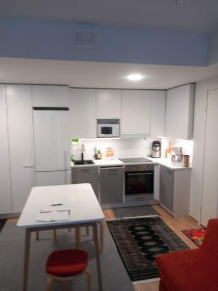 2h + s + p  Kaarina - photo 2