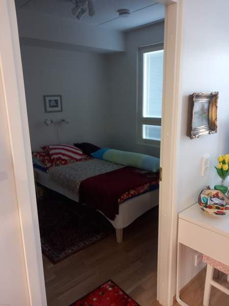 2h + s + p  Kaarina - photo 4