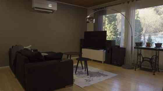 5h + avok + s  Forssa