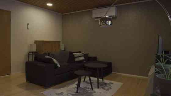 5h + avok + s  Forssa