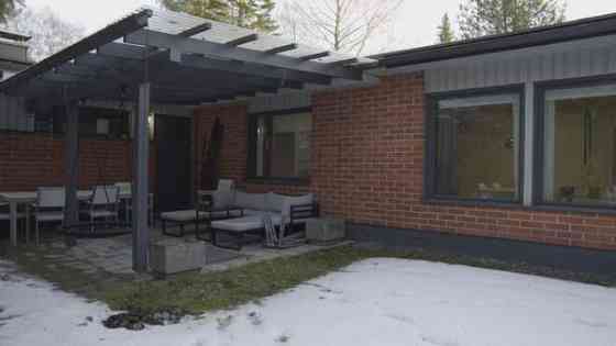 5h + avok + s  Forssa