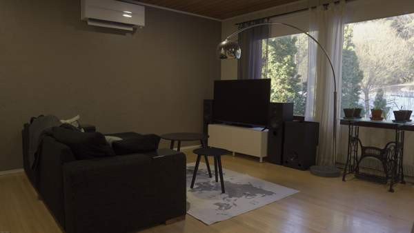 5h + avok + s  Forssa - valokuva 4