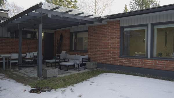 5h + avok + s  Forssa - valokuva 1