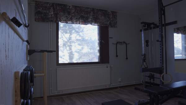 5h + avok + s  Forssa - valokuva 8