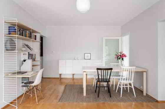 3h + k + kph + p  Helsinki