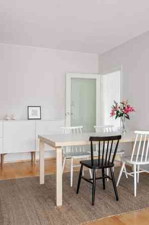 3h + k + kph + p  Helsinki