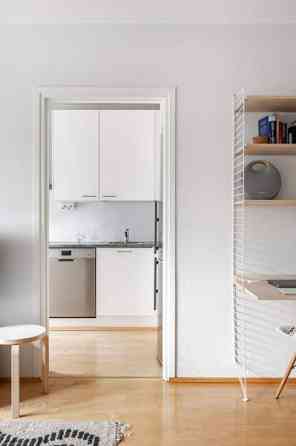 3h + k + kph + p  Helsinki