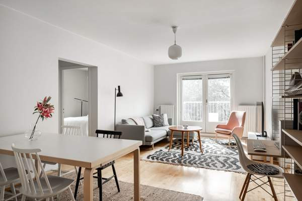 3h + k + kph + p  Helsinki - valokuva 3