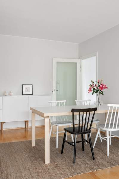 3h + k + kph + p  Helsinki - valokuva 5