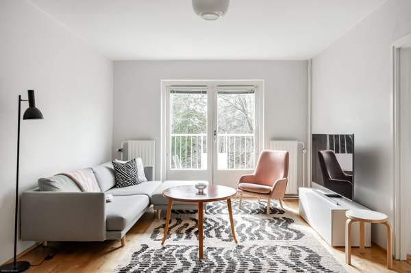 3h + k + kph + p  Helsinki - valokuva 1