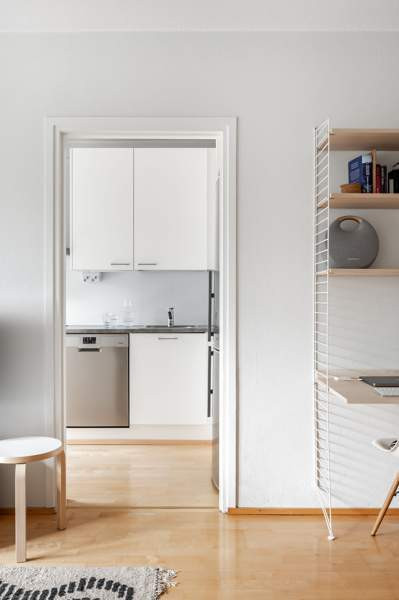 3h + k + kph + p  Helsinki - valokuva 6