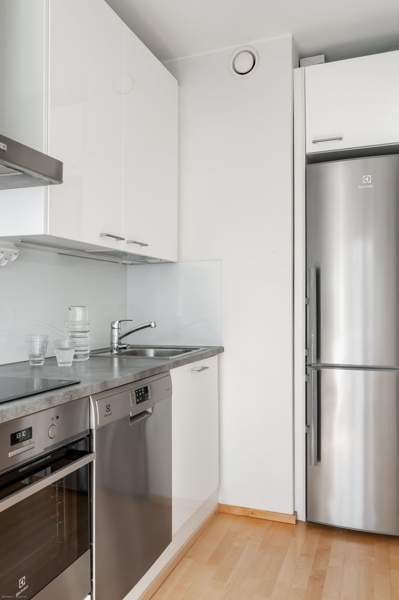 3h + k + kph + p  Helsinki - valokuva 8