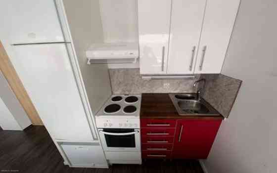 1h + avok + p  Варкаус