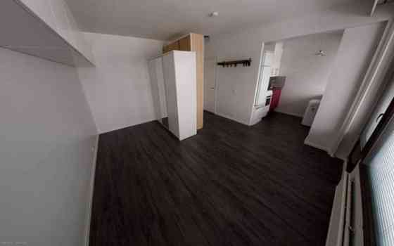 1h + avok + p  Варкаус