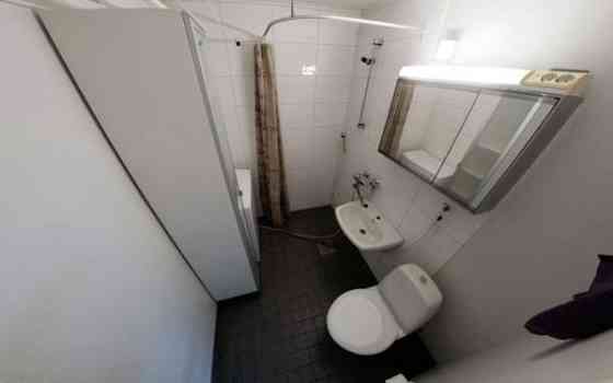 1h + avok + p  Варкаус