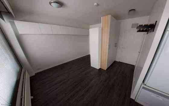 1h + avok + p  Варкаус