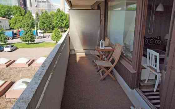 1h + avok + p  Варкаус