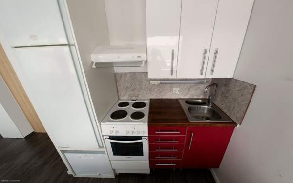 1h + avok + p  Varkaus - photo 4